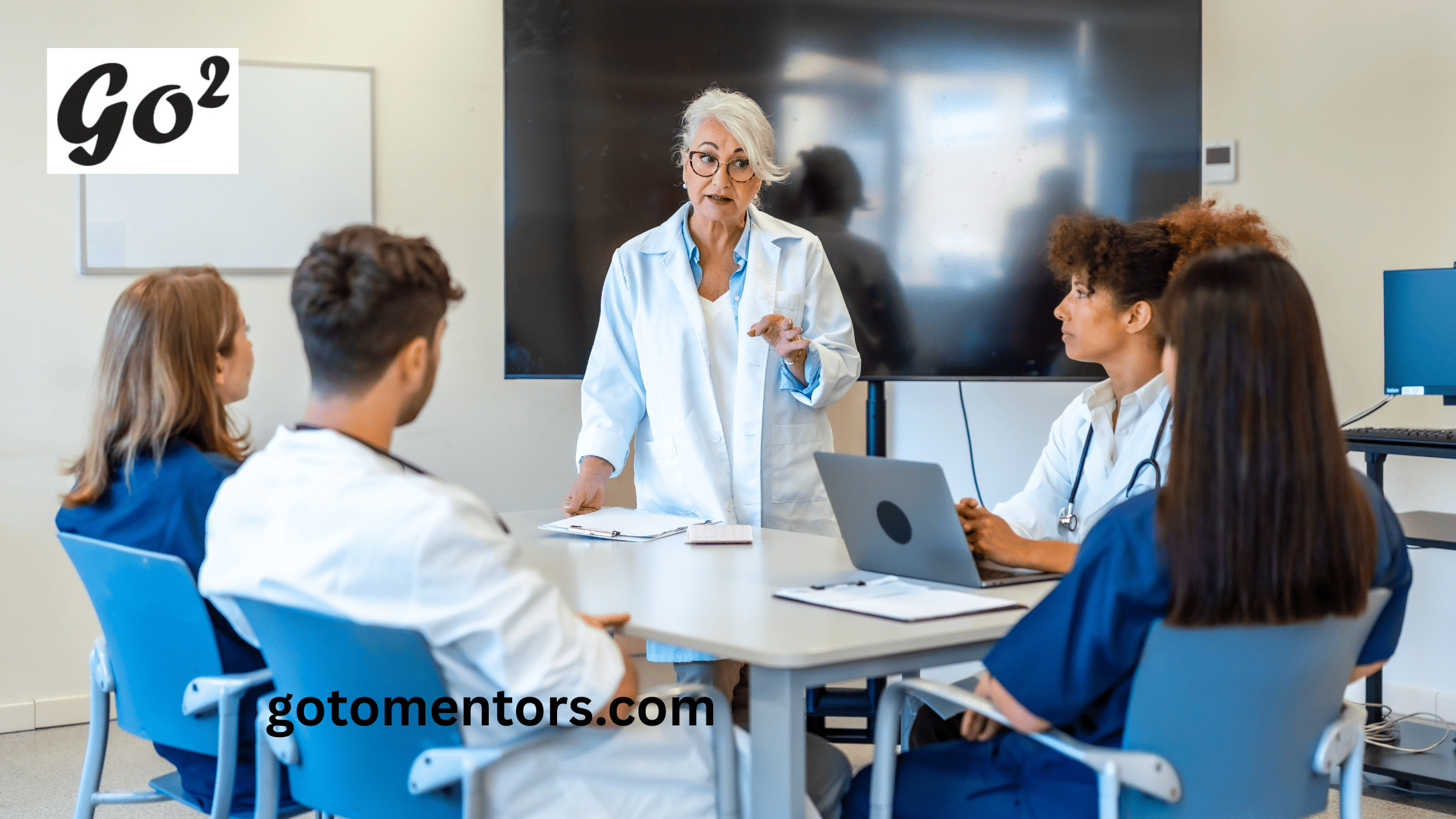 From Beginner to Expert: Growth Opportunities on the World’s Leading Mentorship Platform